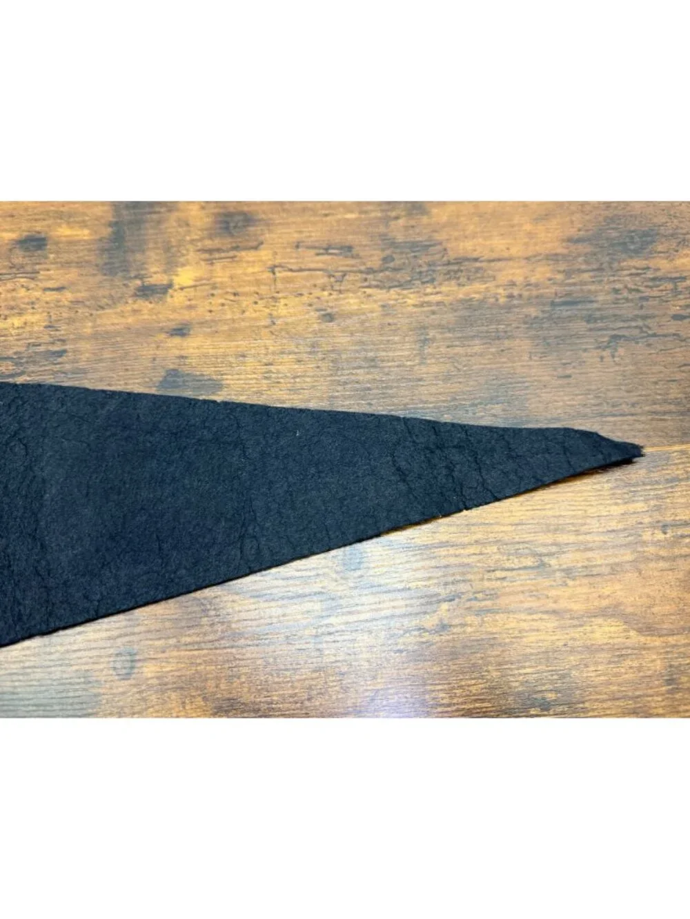 Vintage West Point Army Felt Pennant With Eagle & Shield Military Memorabilia